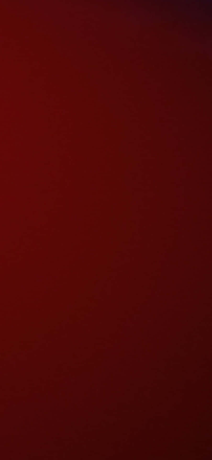 Dark Red Background Vertical Dimension