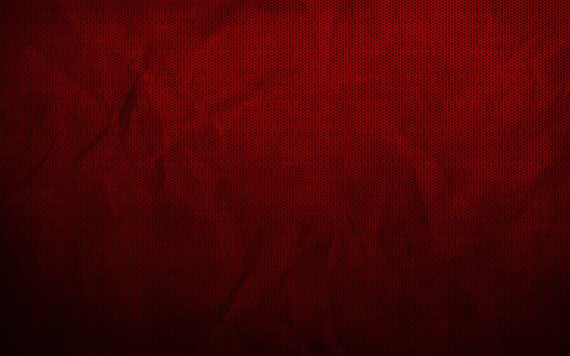 Textured Red Wallpapers  Wallpaper Cave