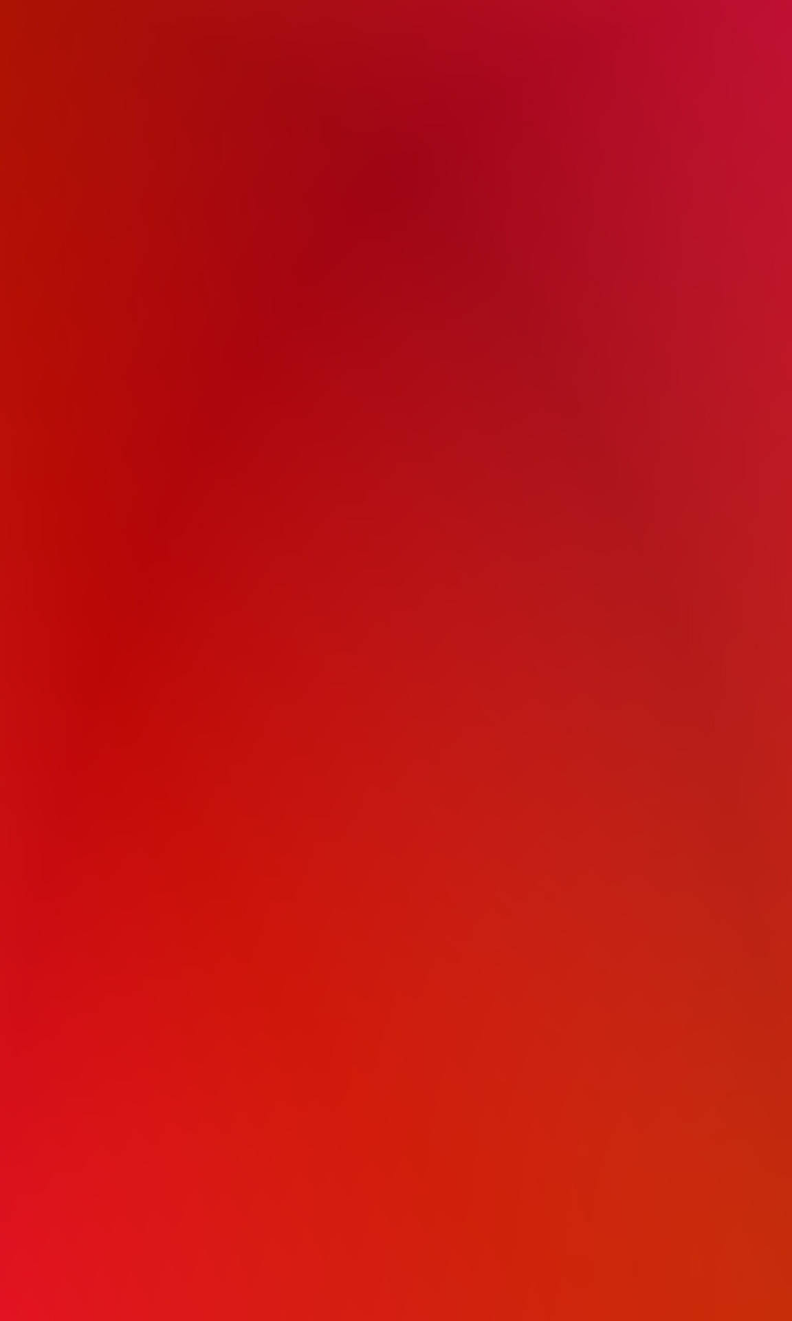 Dark Red Plain Hd Iphone Wallpaper Wallpaper