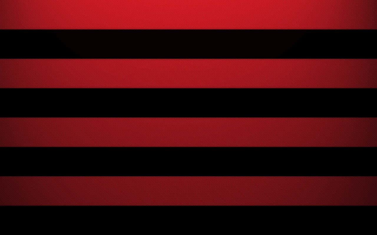 Dark Red Stripes Abstract Background Wallpaper