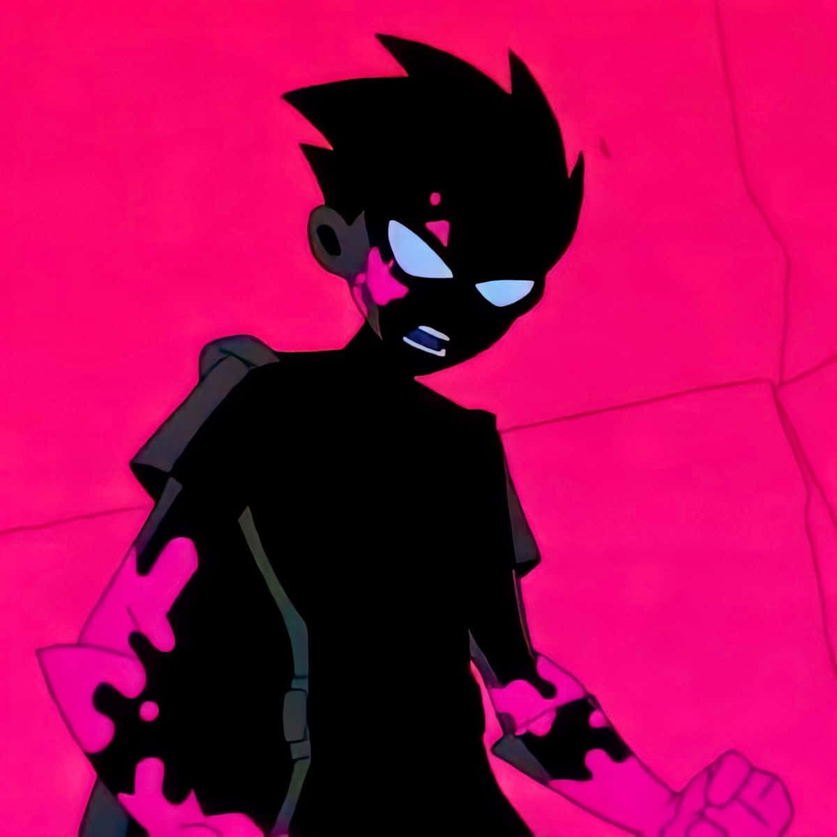 [100+] Robin Teen Titans Pfp Wallpapers | Wallpapers.com