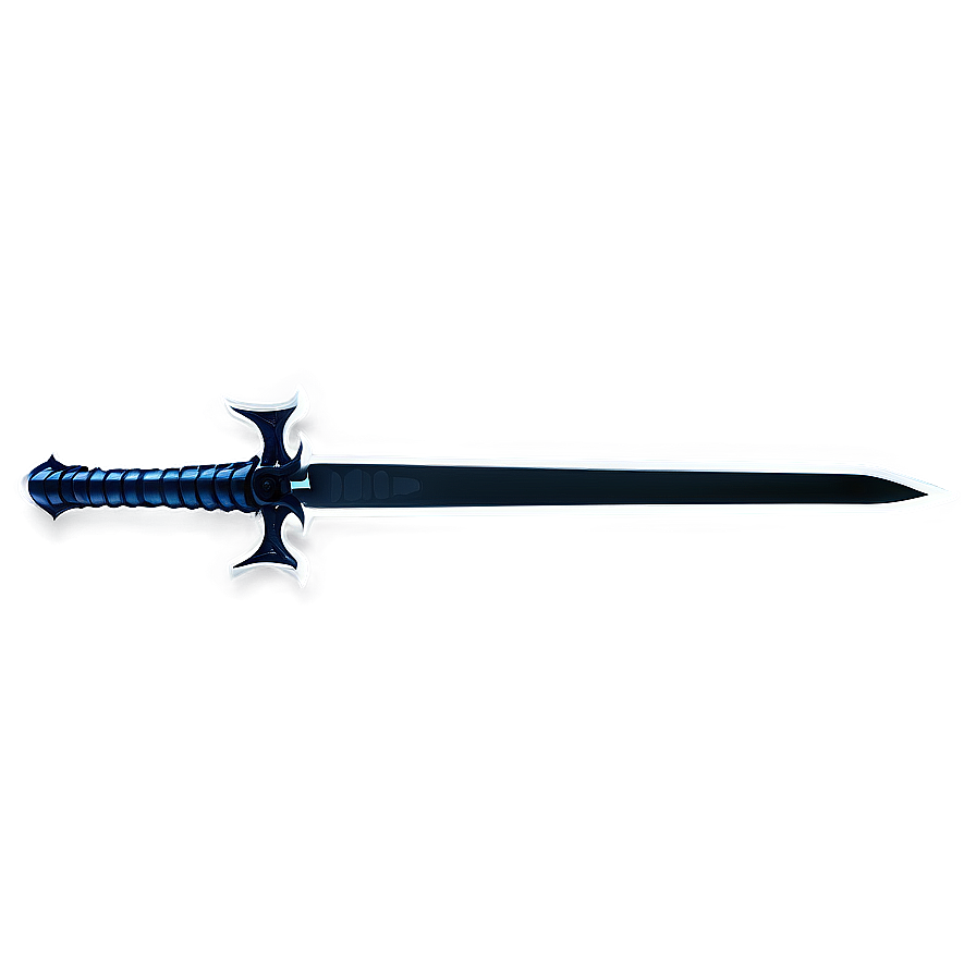 Dark Saber Alter Png 06242024 PNG