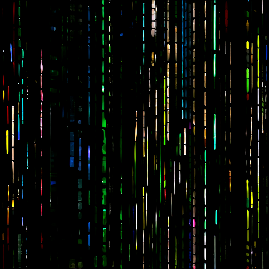 Dark Scanlines Background Png Hio PNG