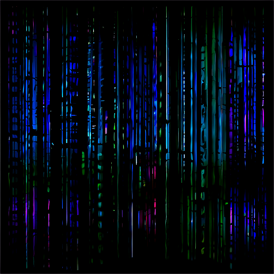 Dark Scanlines Background Png Teo78 PNG