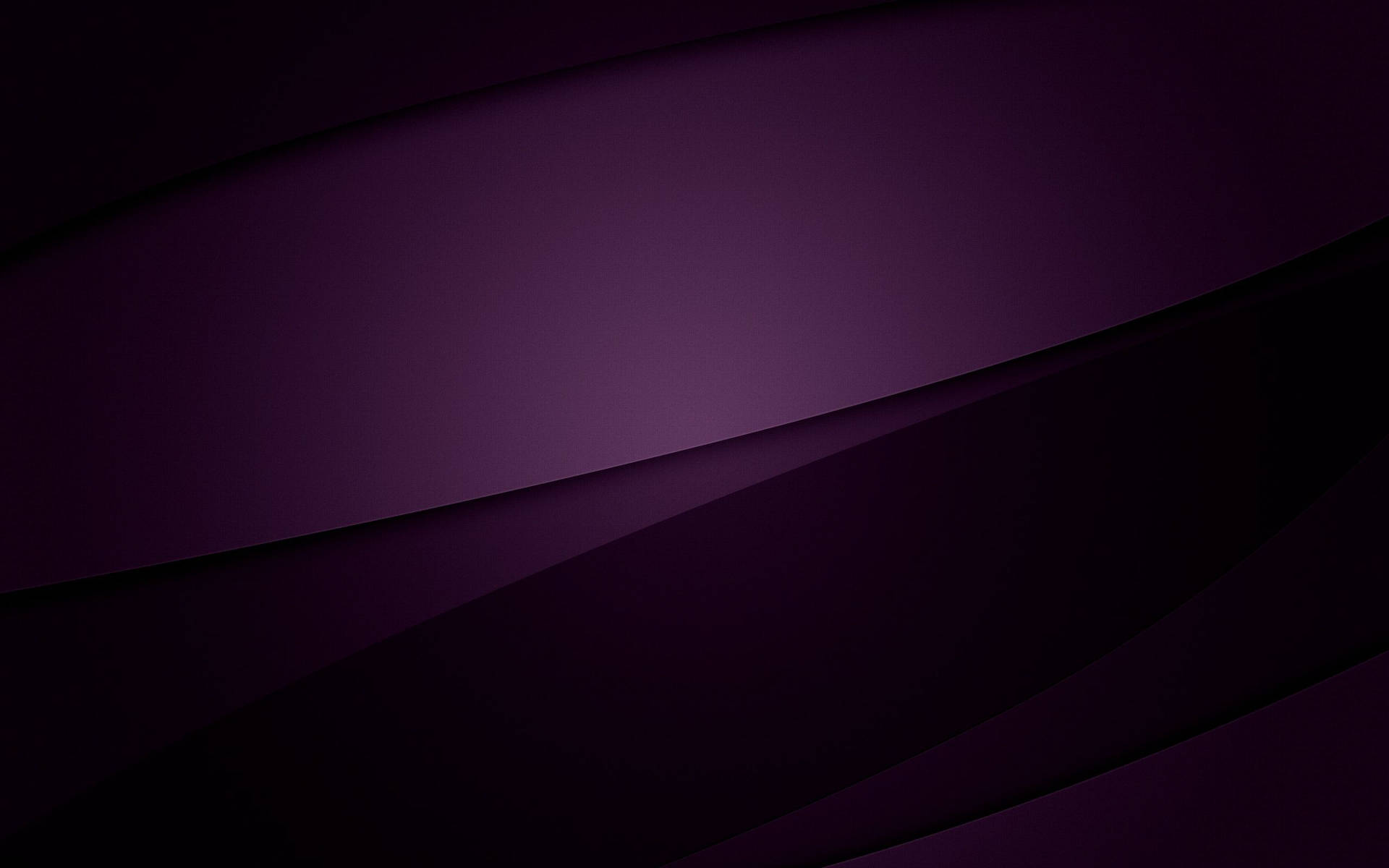 Dark Shades Of Purple Wallpaper