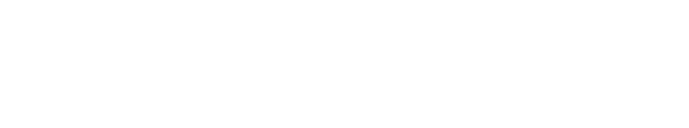 Dark Souls Remastered Logo PNG