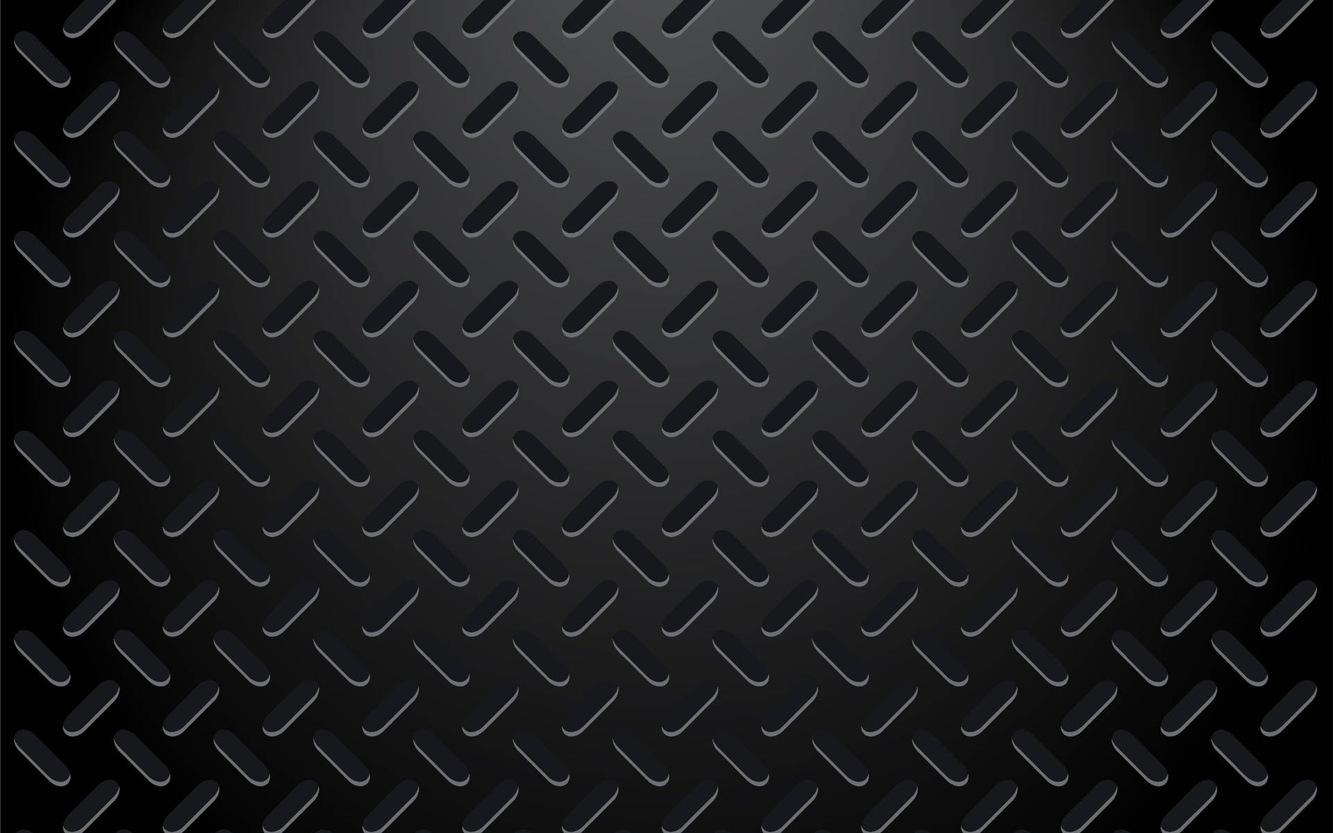 Dark Steel Texture Black Pattern Picture