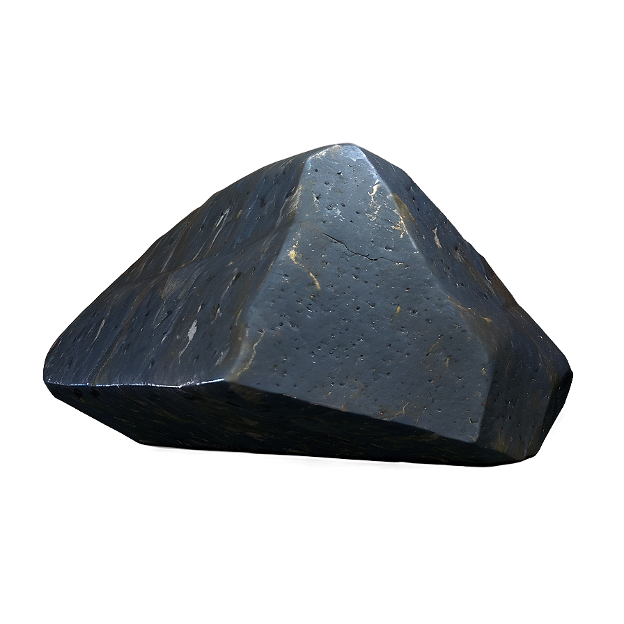 Dark Stone Texture Png 90 PNG