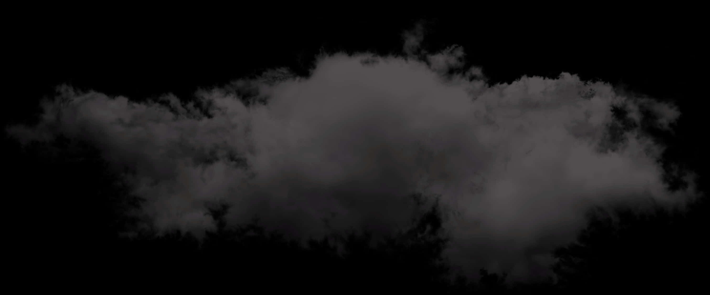 Download Dark Storm Clouds | Wallpapers.com
