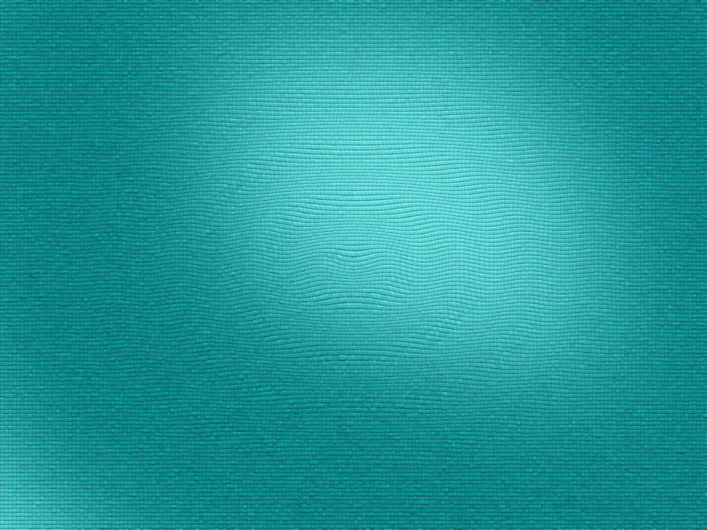 Dunkeltürkis Hintergrund Mit Einer Auflösung Von 1024 X 768