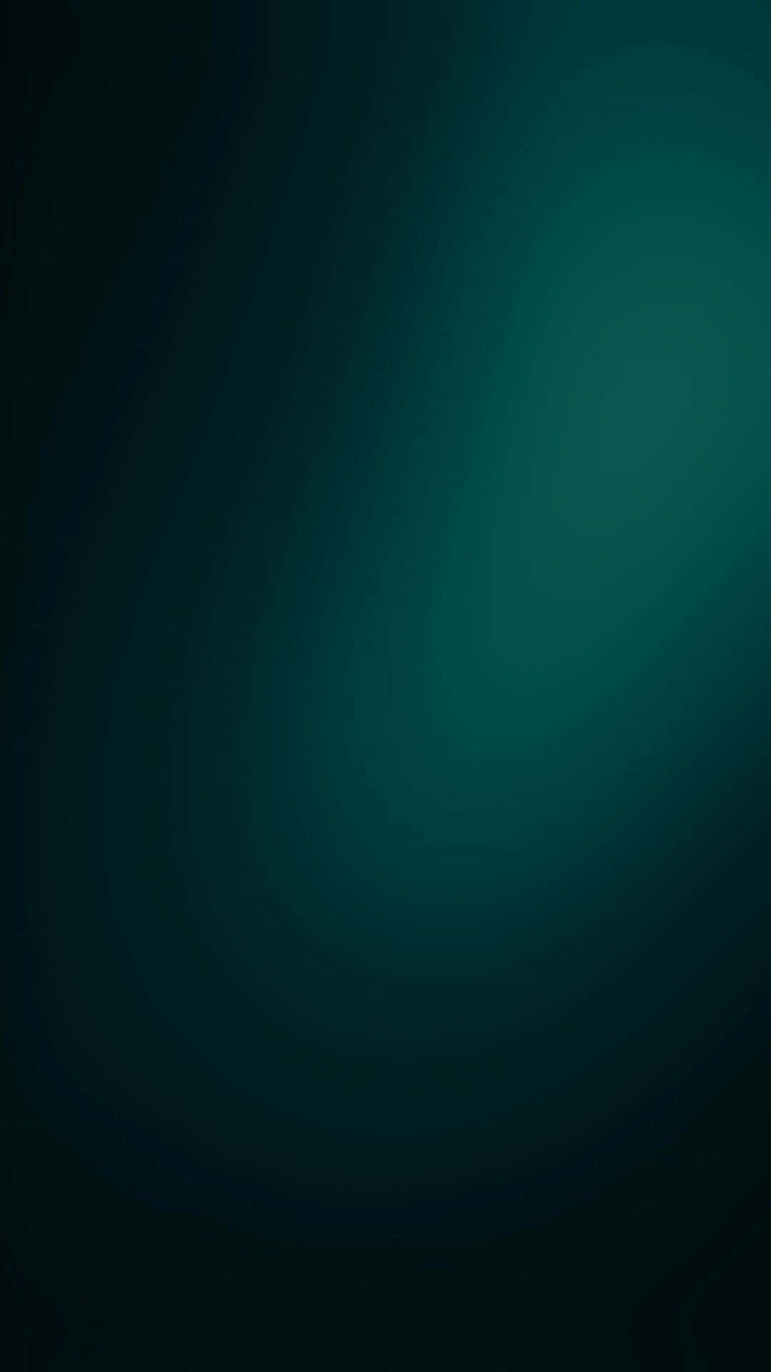 Download Dark Teal 1080 X 1920 Background