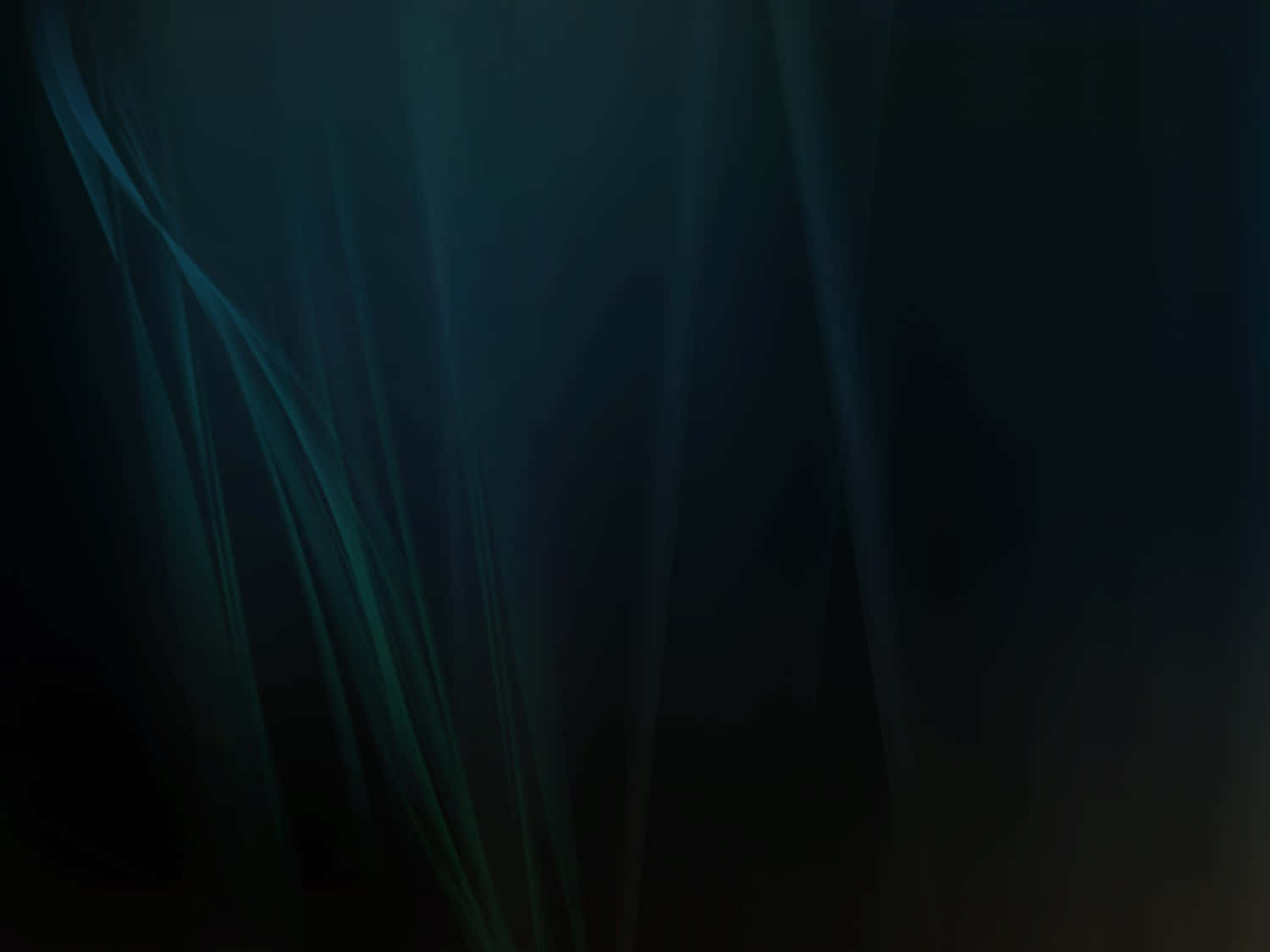 Dunkelblaueshintergrundbild Mit Einer Auflösung Von 1500 X 1125