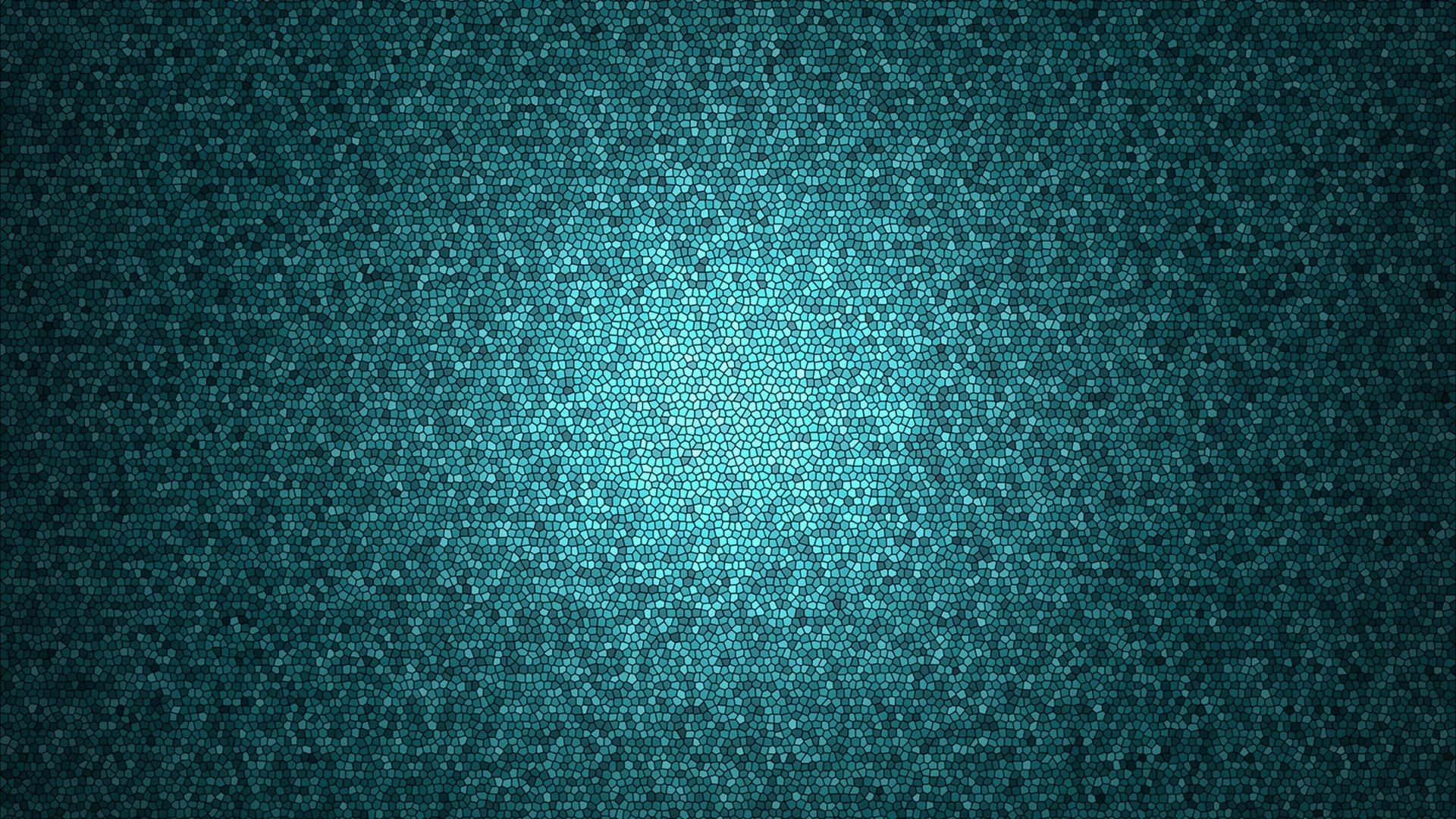 Dunkelblaueshintergrundbild, 1920 X 1080 Pixel