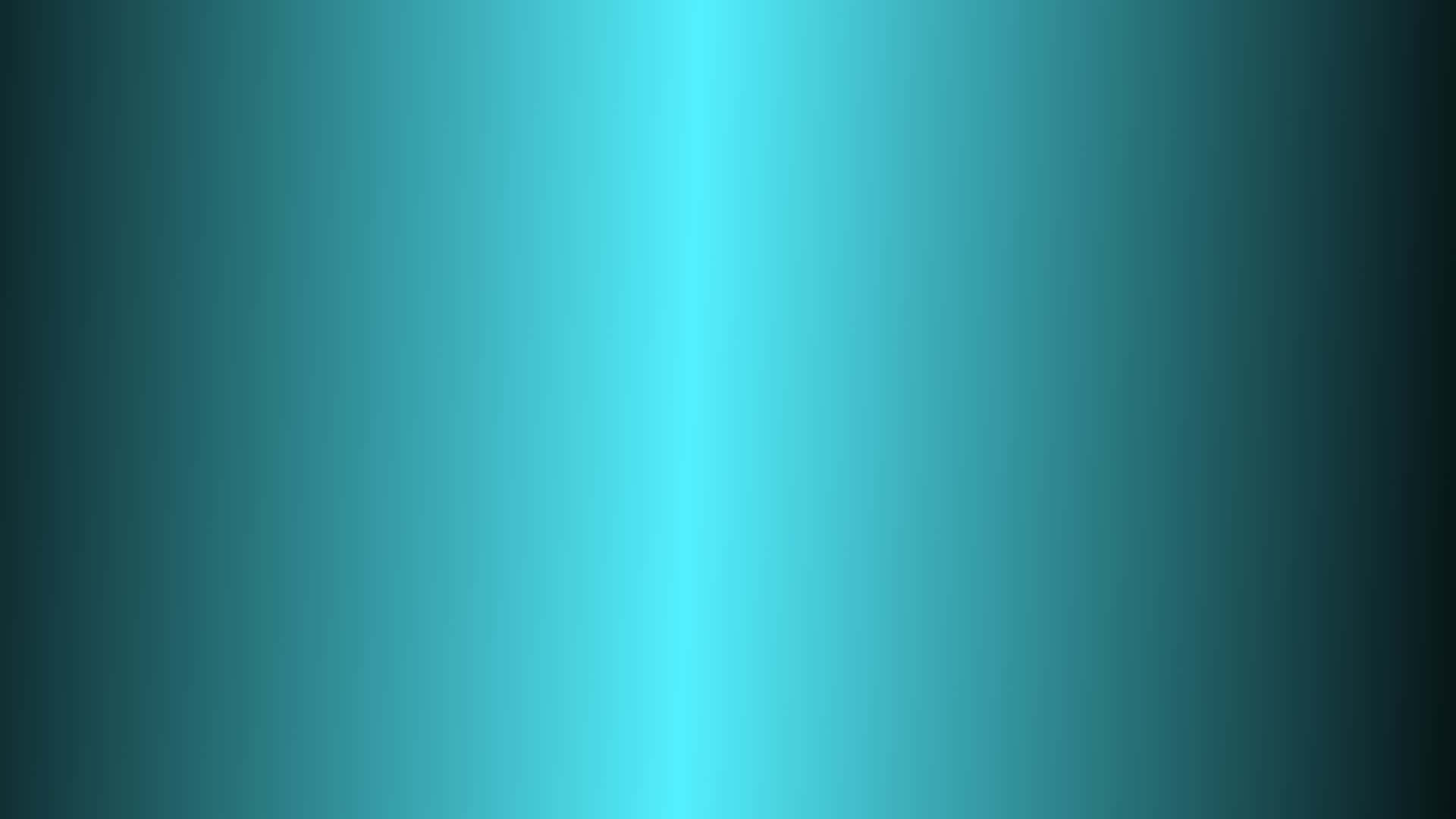 Abstract Dark Teal Background