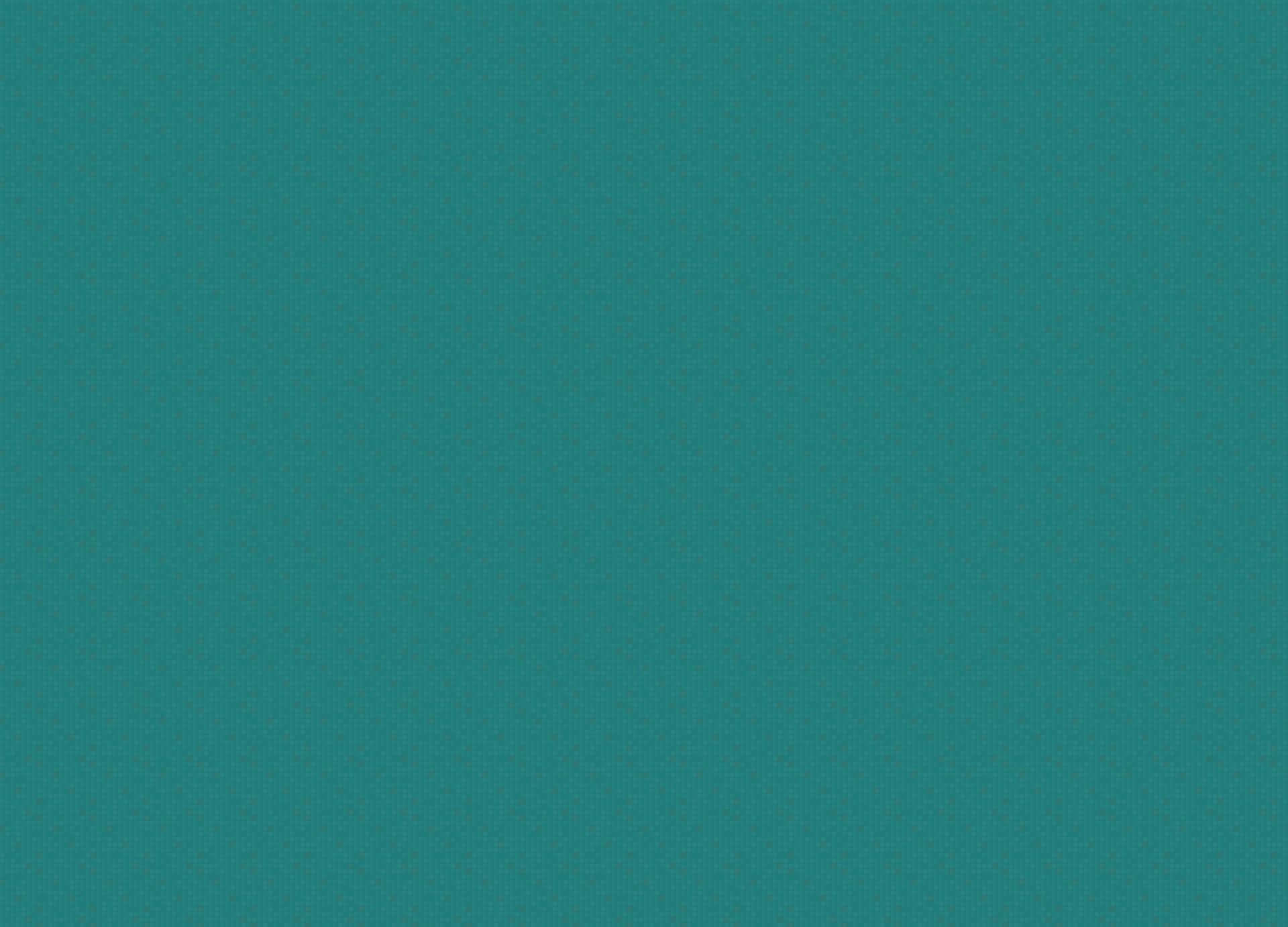 Fundoem Tom De Azul-escuro De 1920 X 1382 Pixels