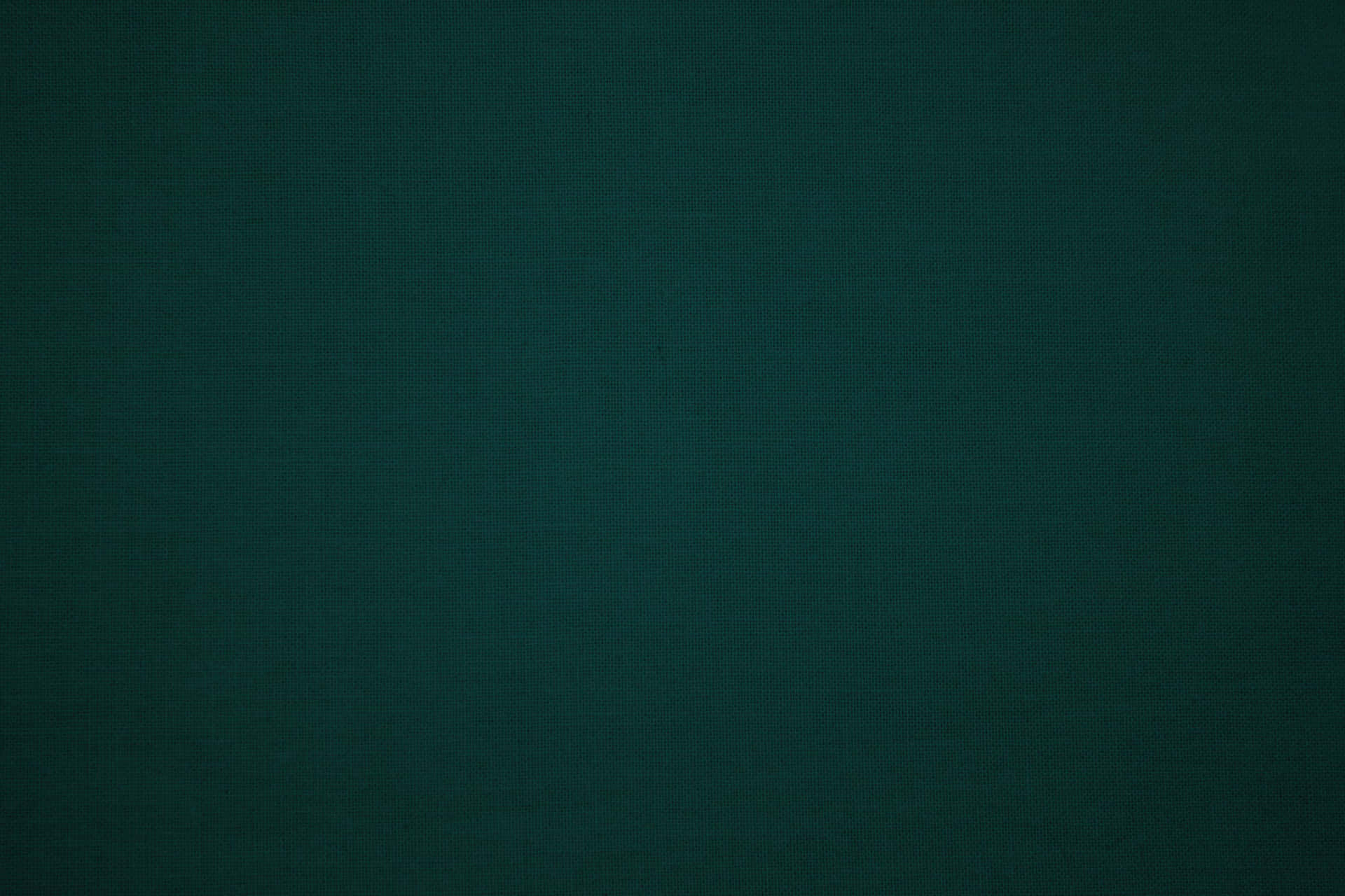 Fundoem Tom De Verde-azulado Escuro De 3600 X 2400