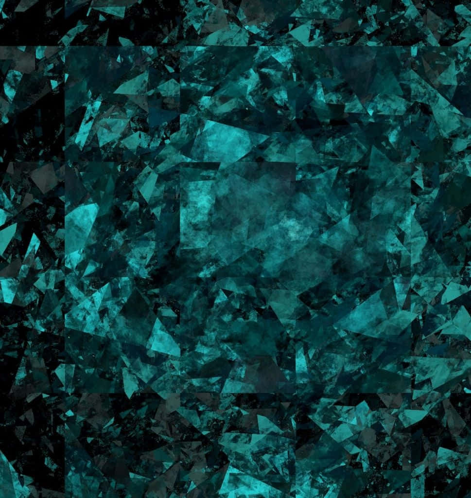 Fundode Cor Azul Petróleo Escuro De 969 X 1024 Pixels.
