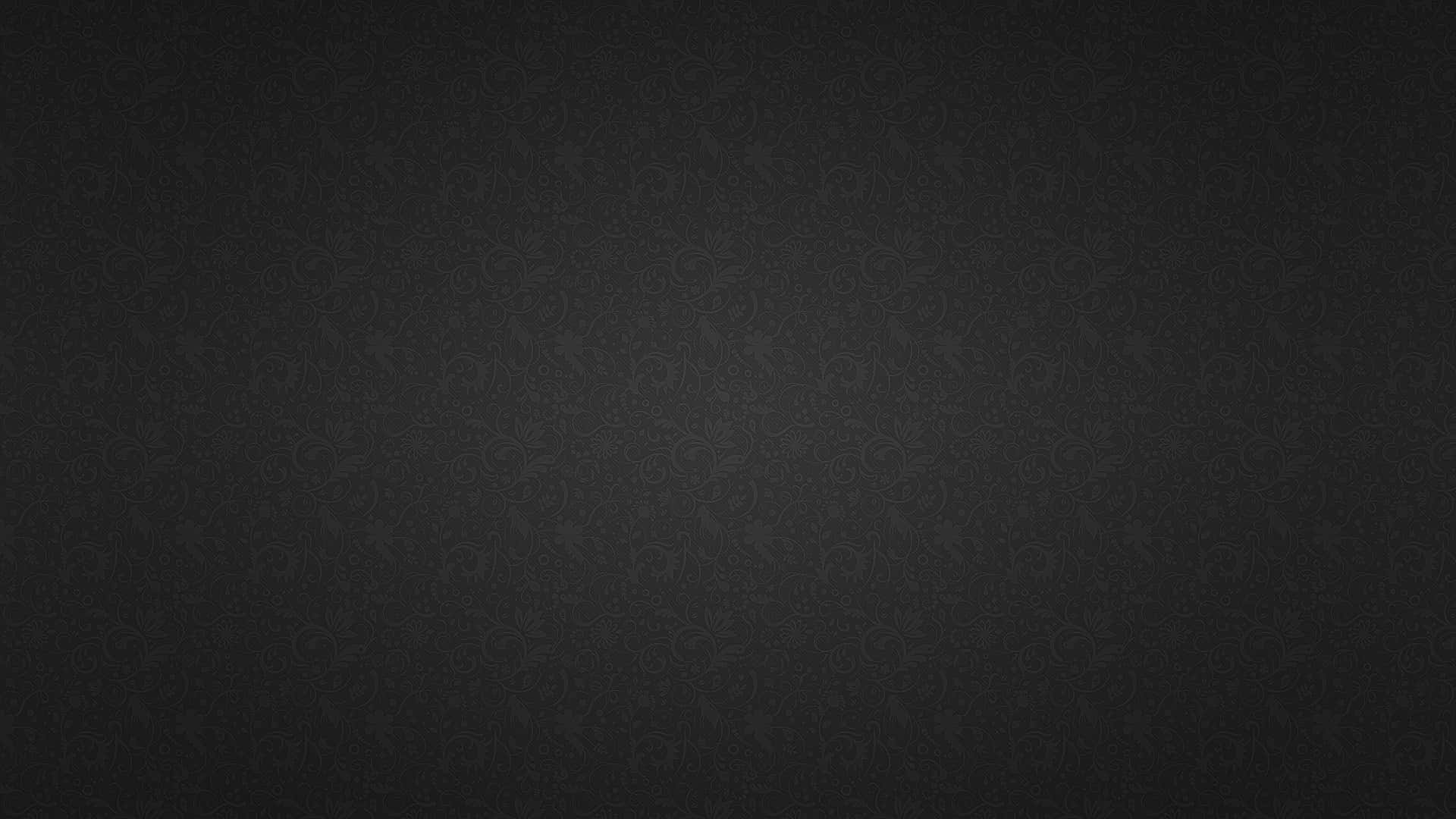 Add depth to your screen with this abstract dark texture background