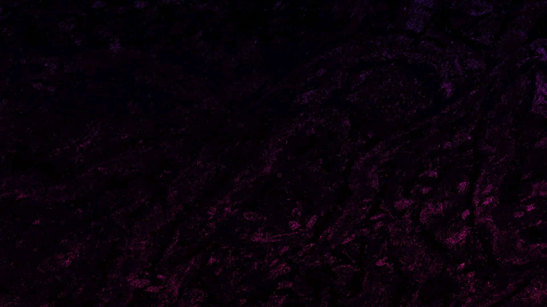 A Black And Purple Background