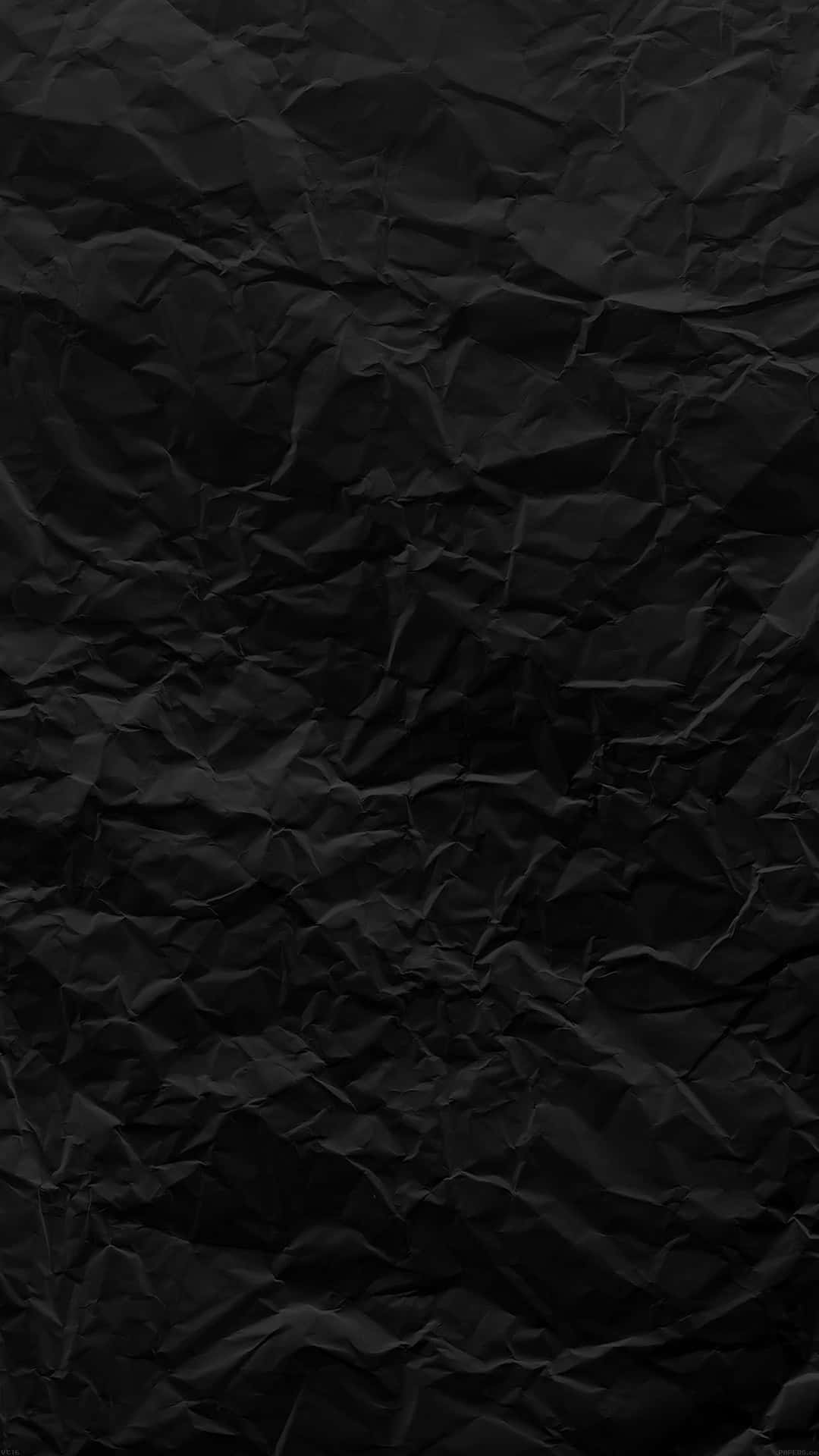 Dark Textured Background