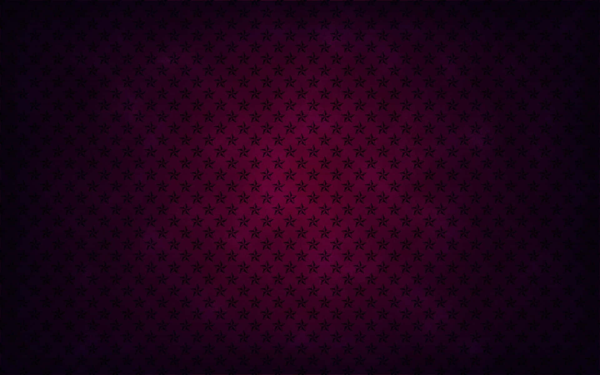 A Dark Purple Background With A Pattern