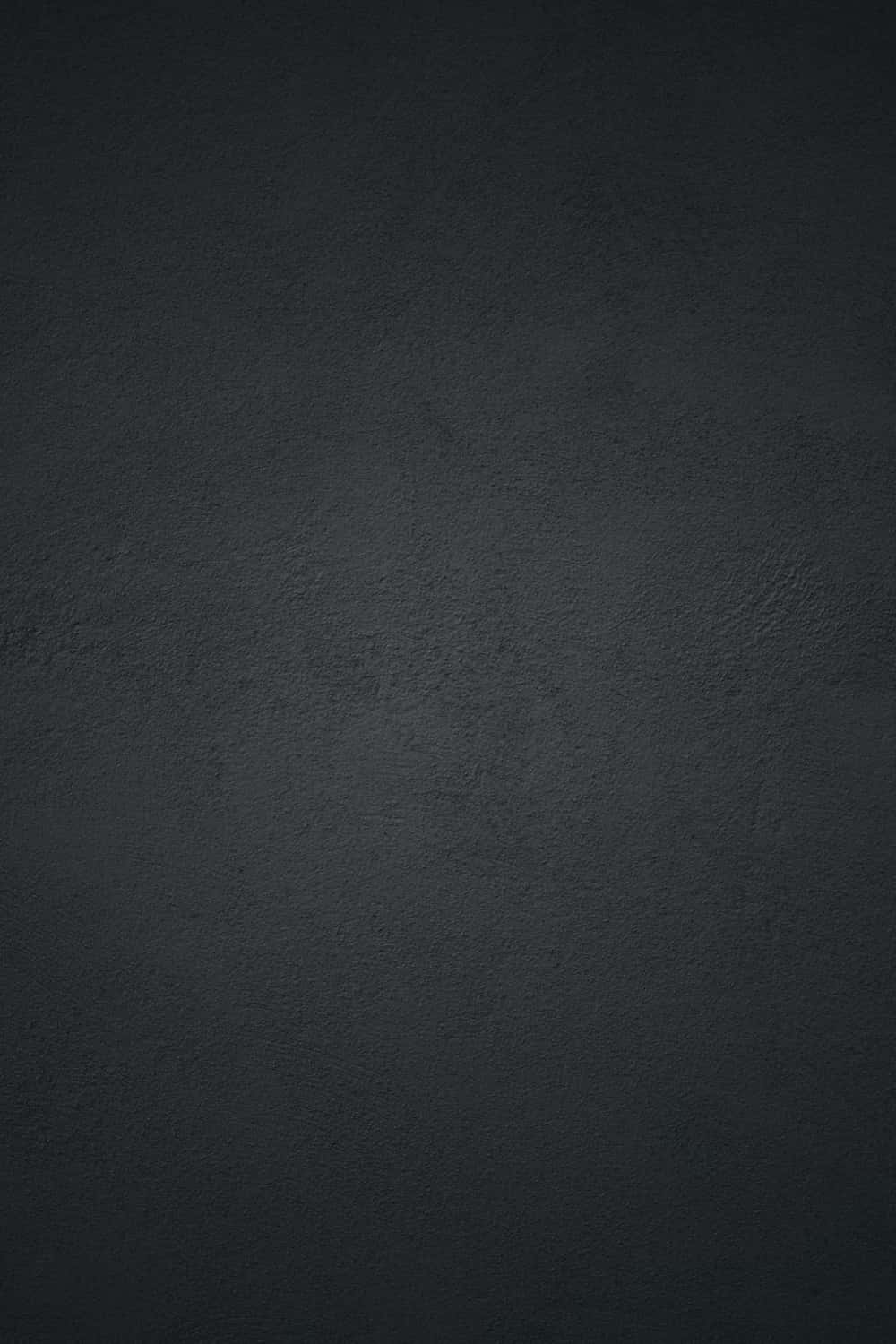 Dark Textured Background Wallpaper