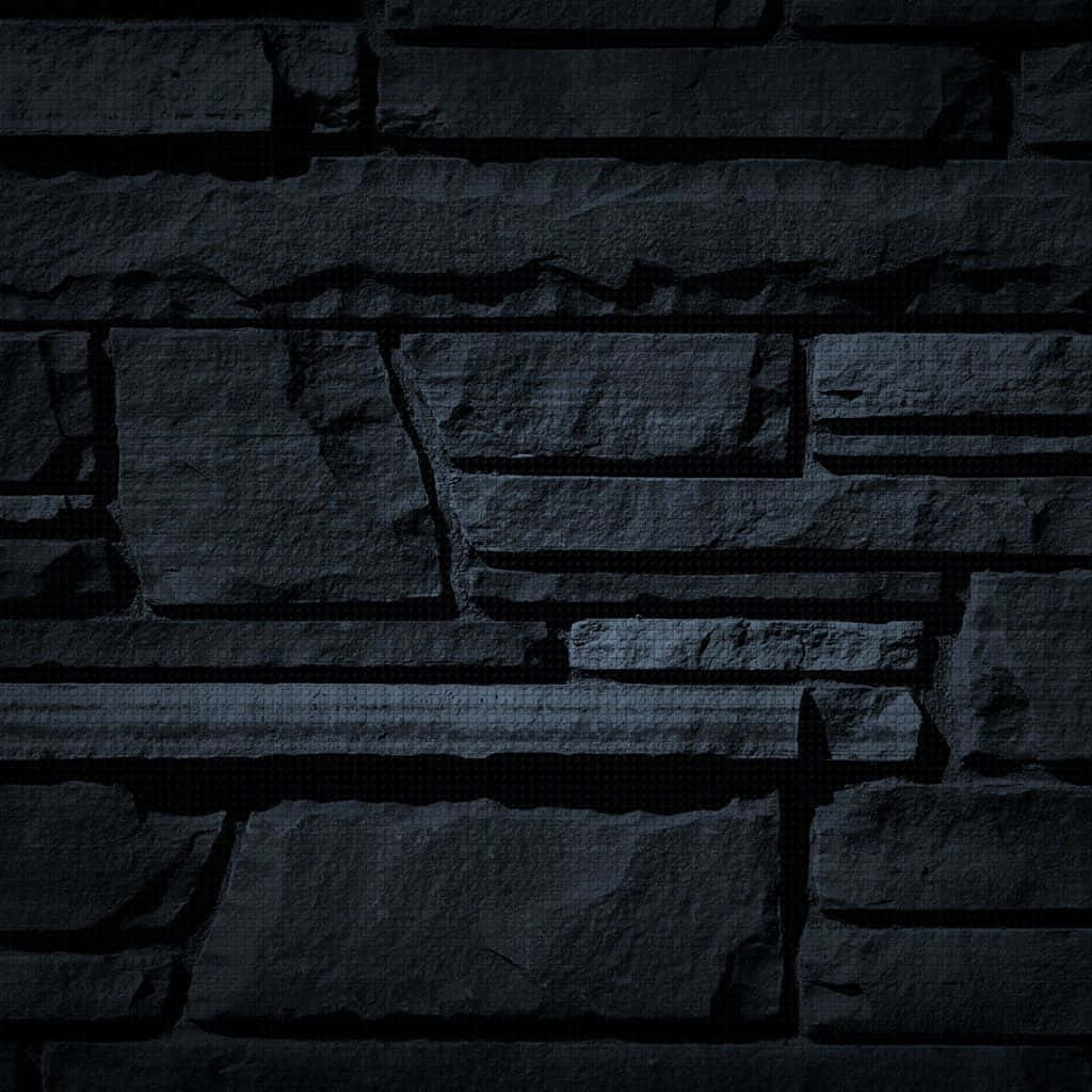 dark wall background