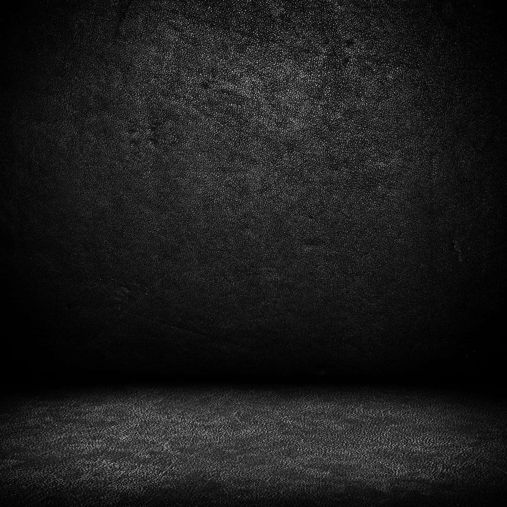 Download Dark Wall 1733 X 1733 Background | Wallpapers.com