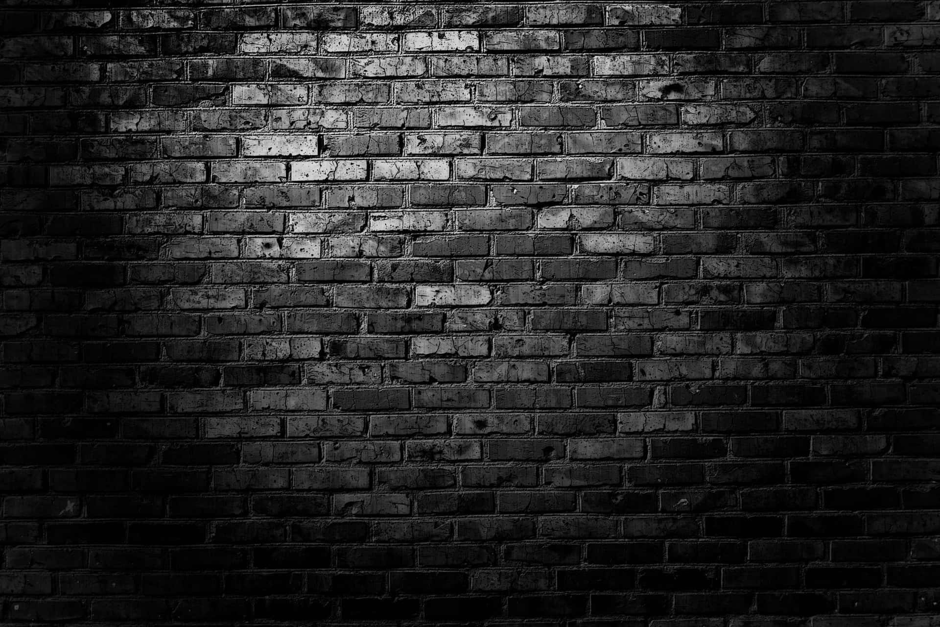 Dark and mysterious wall background