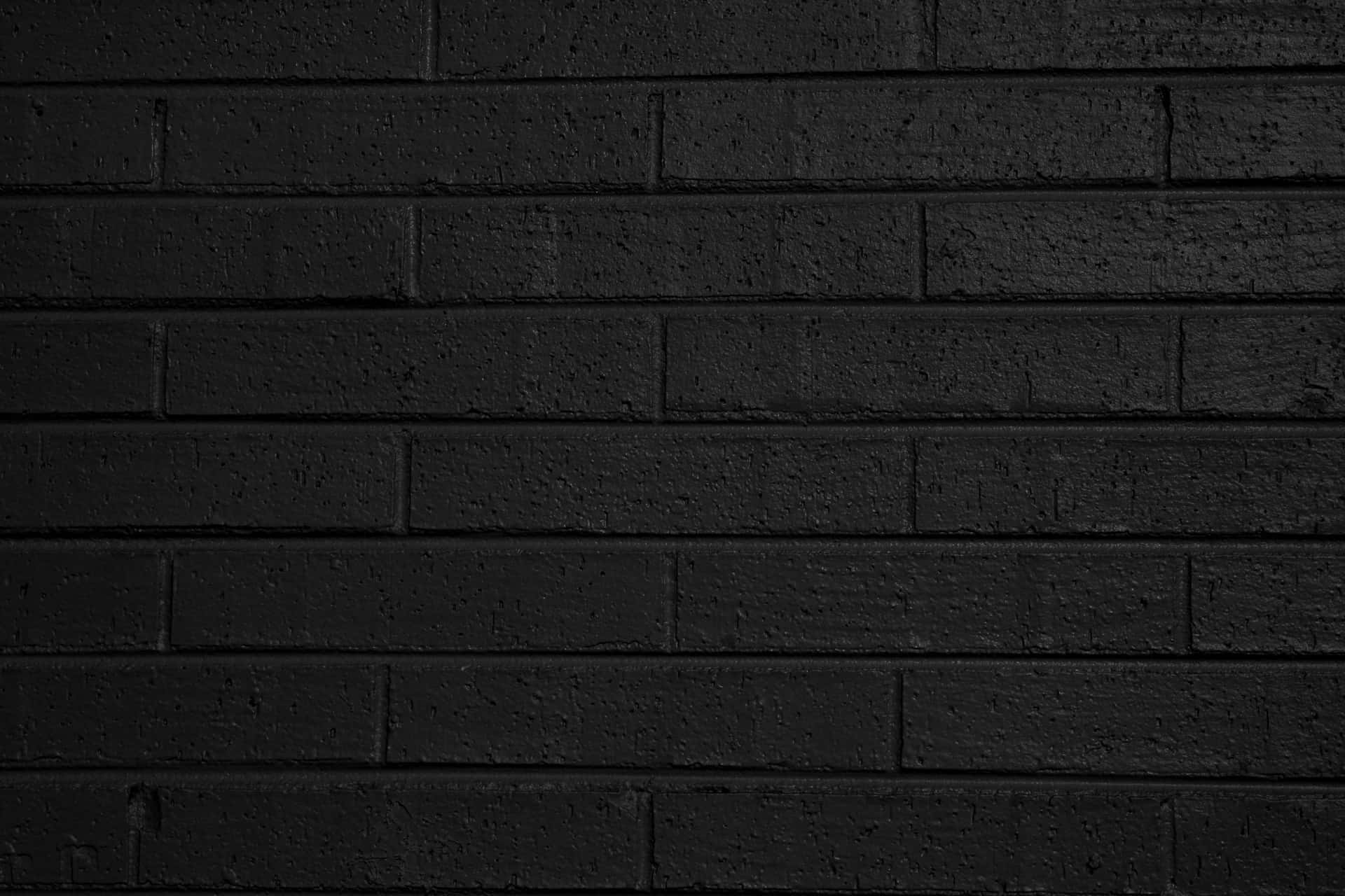 Dark and Mysterious Wall Background