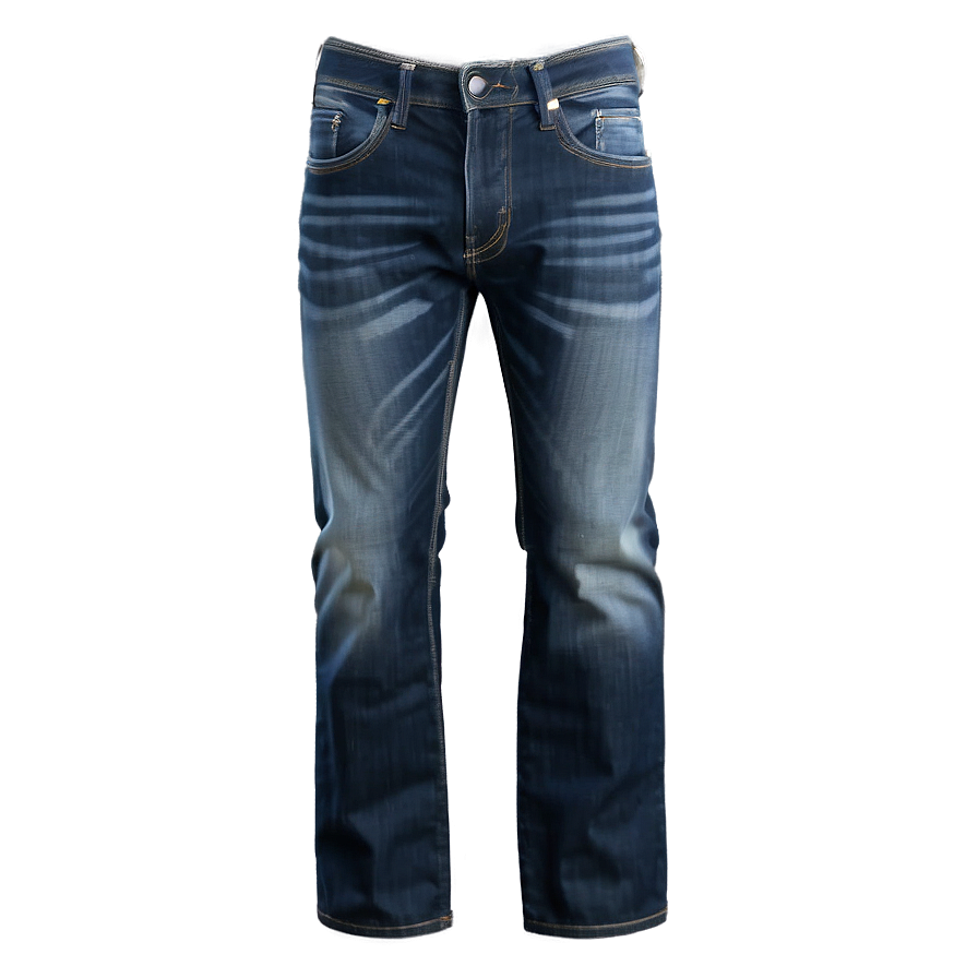 Dark Wash Jeans Png 28 PNG