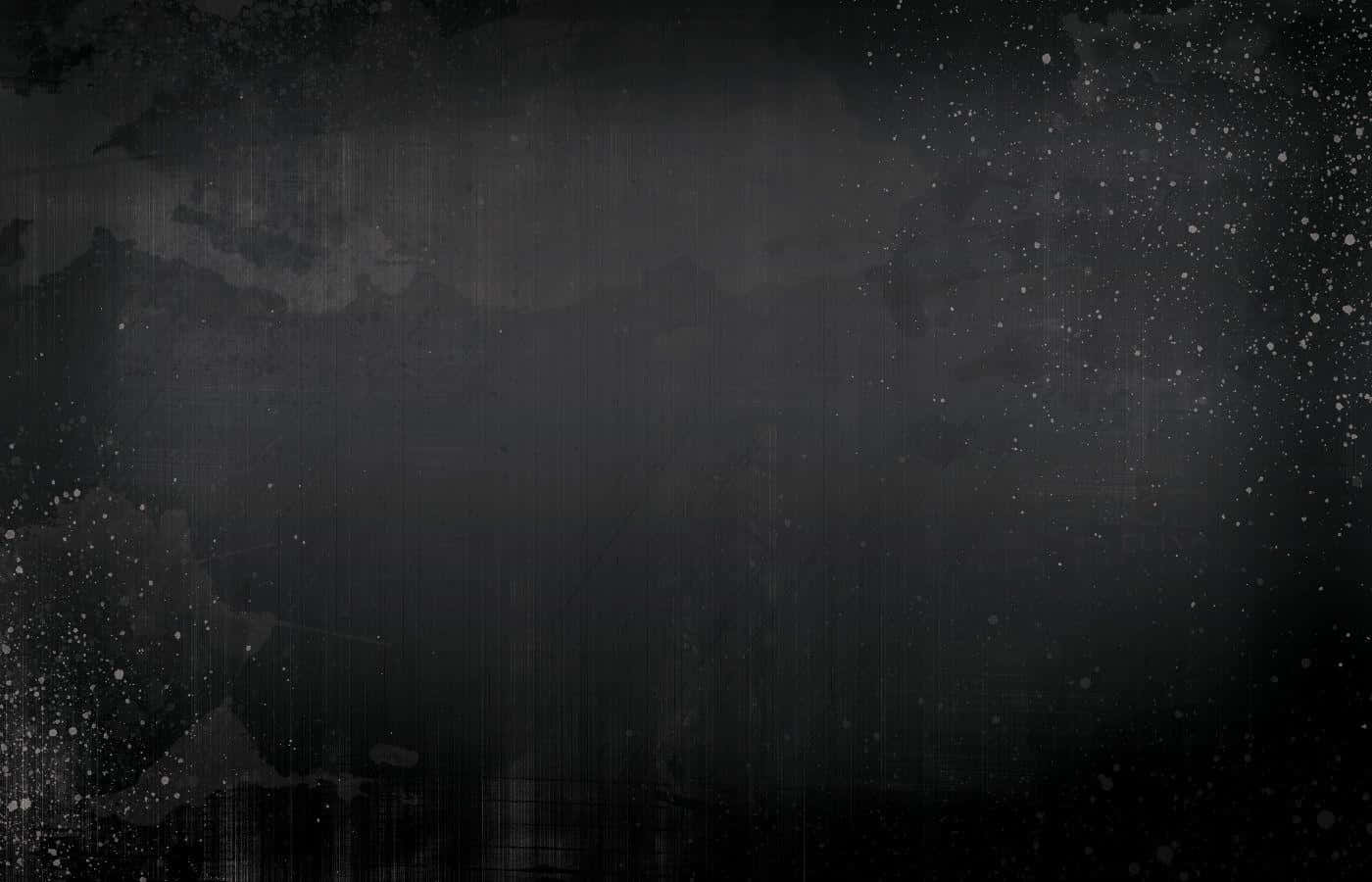 Grunge Dark Web Picture