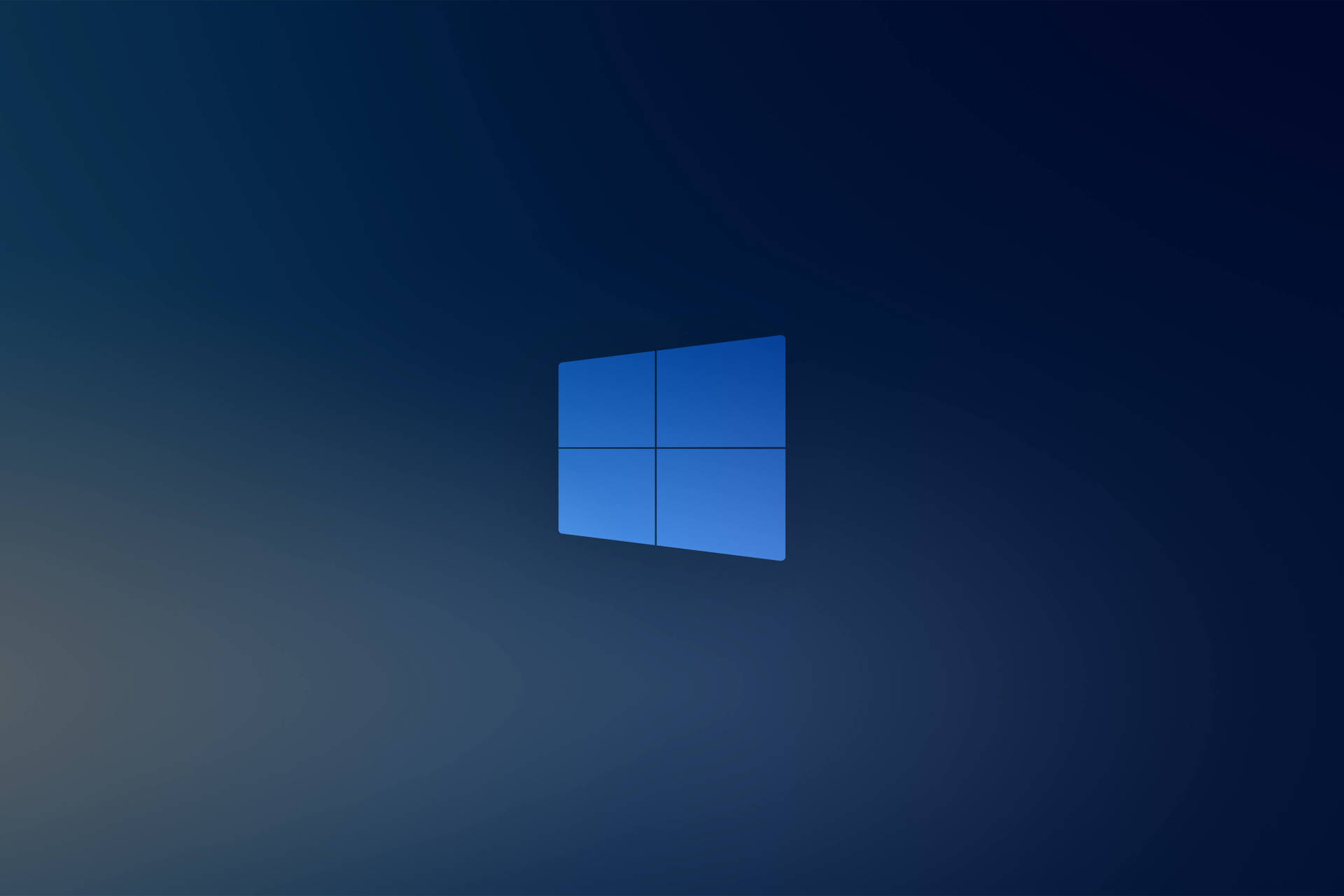 Windows 10 Dark Grey Live Wallpaper - MoeWalls