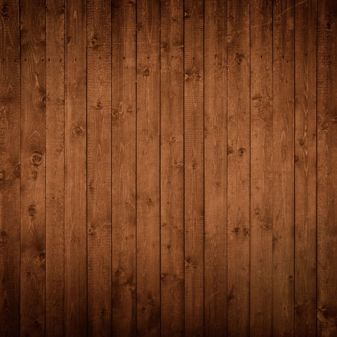 Không gian nội thất thật tuyệt vời khi được trang trí bằng gỗ đen sang trọng và đẳng cấp. Đặc biệt, gỗ đen có khả năng tạo nên không gian huyền bí nhưng không kém phần ấm áp. Hãy xem hình ảnh liên quan để khám phá thêm về độ đẹp và tinh tế của gỗ đen.