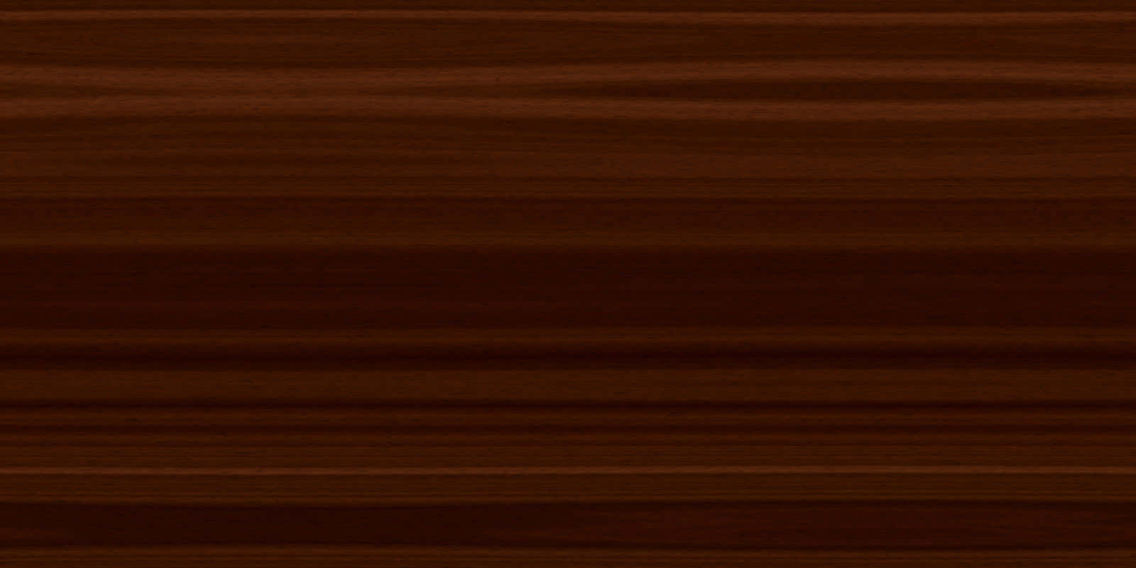 Dark Wood Background Brown Shades