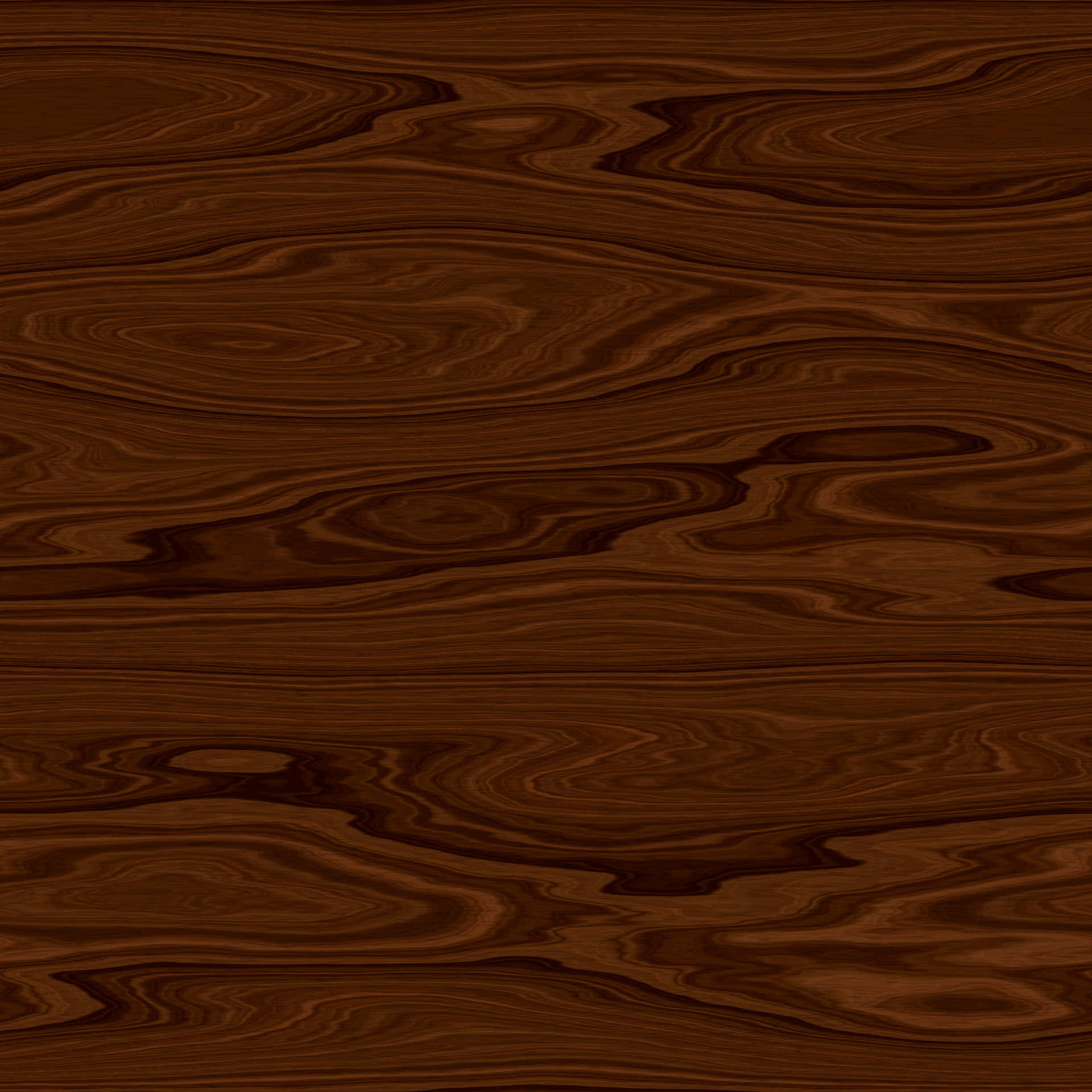 Dark Wood Background Dark Brown Hypnotic