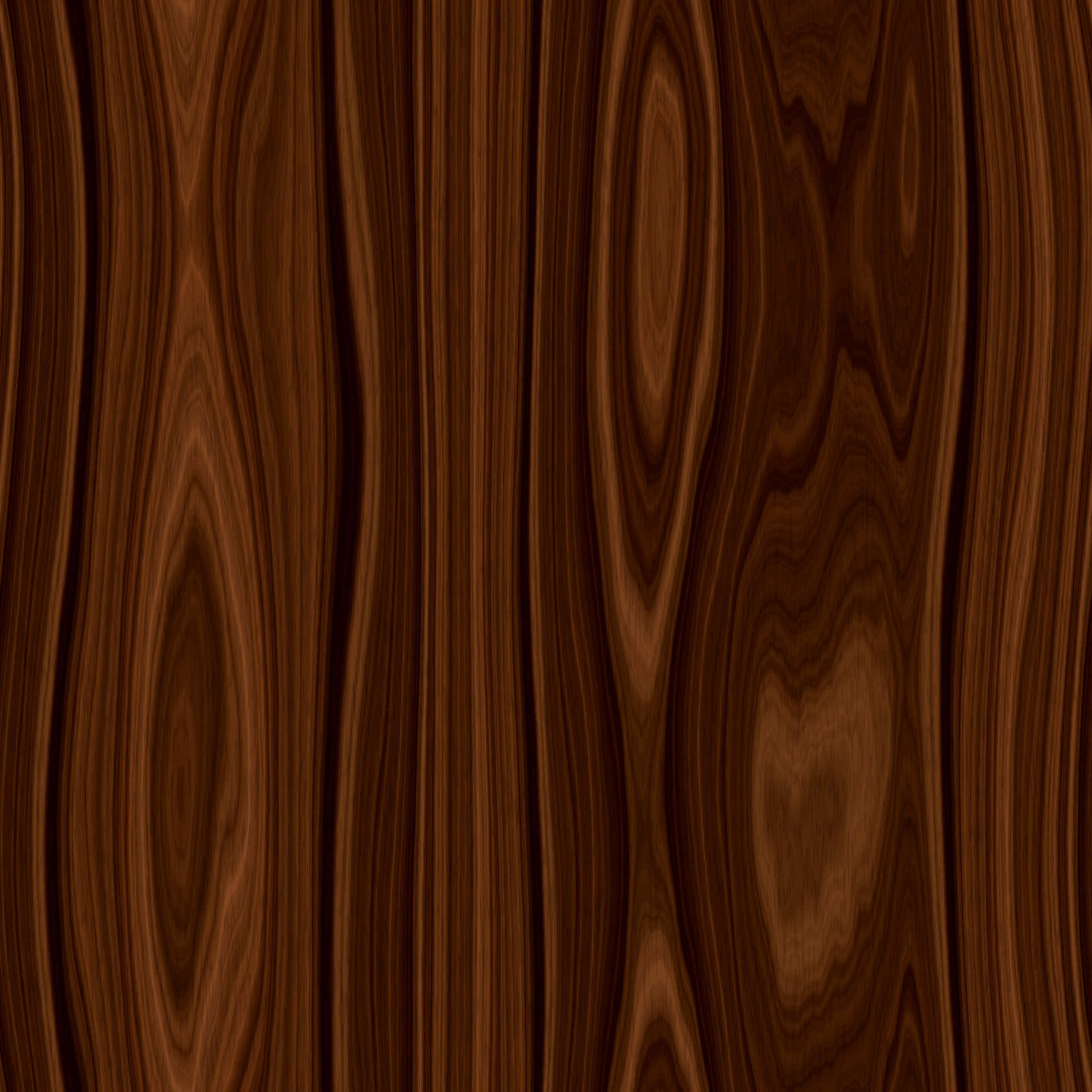 Dark Wood Background Lovely Shapes