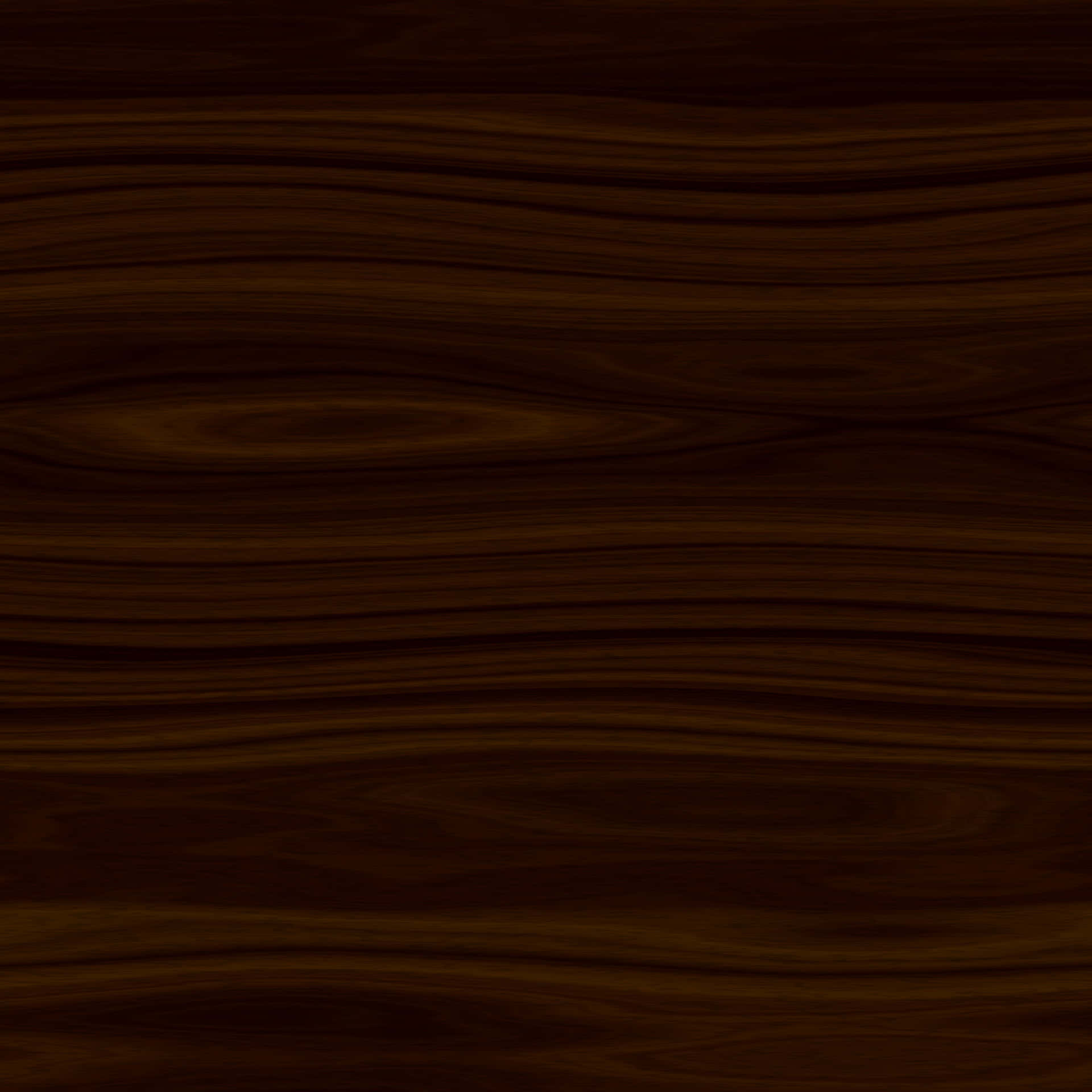 Awe-inspiring Dark Wood Background