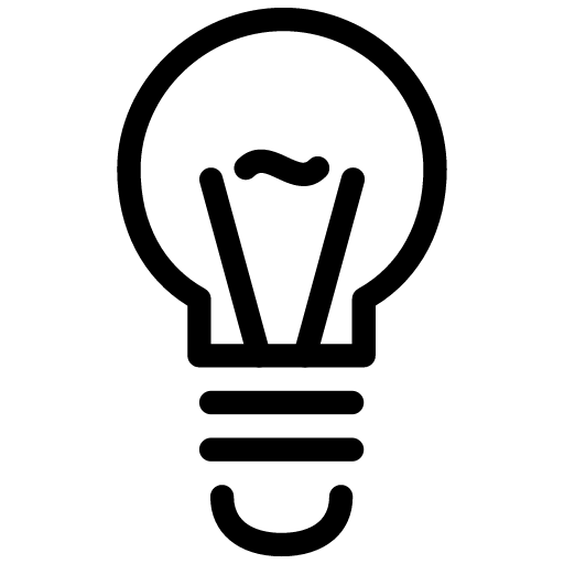 Pure black background with no visible content or details.