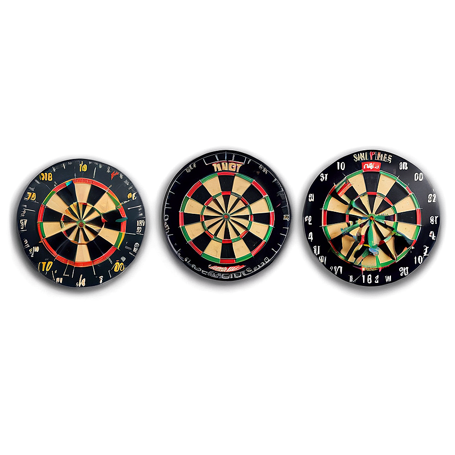 Dart Flight Designs Png Vyx39 PNG