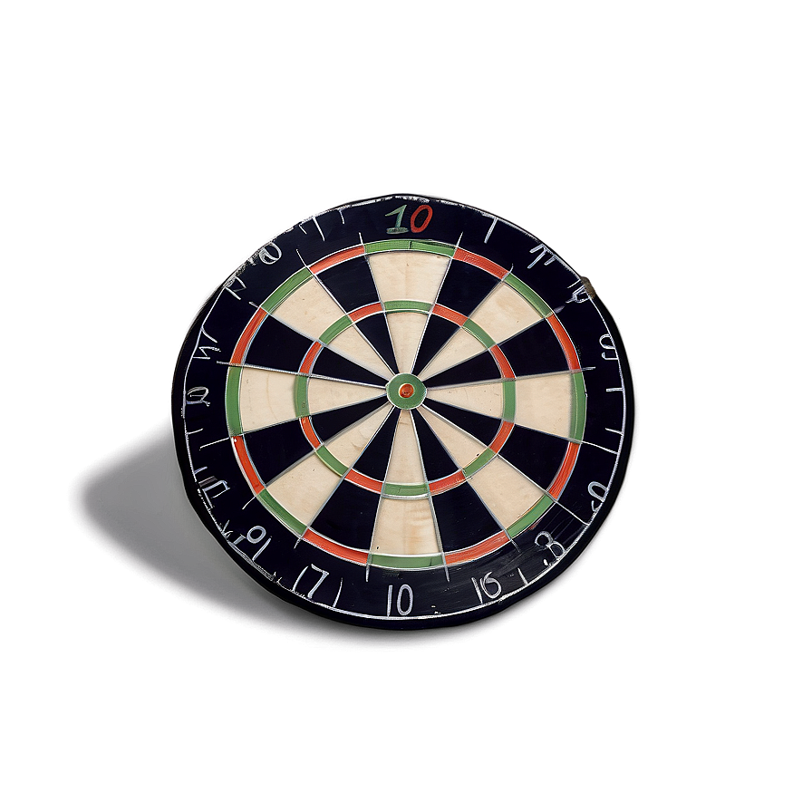 Download Dartboard Png Gpl84 | Wallpapers.com