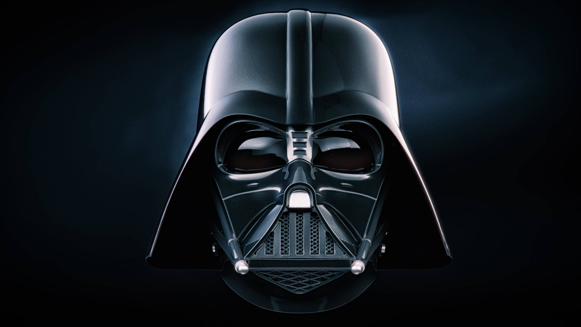 Darth Vader 4k Face