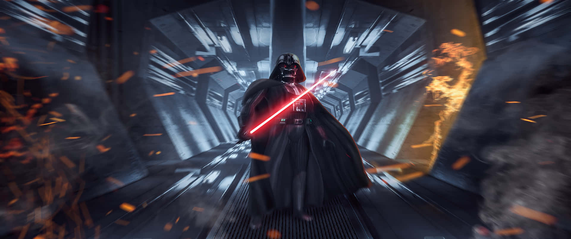 Darth_ Vader_ Action_ Ultra_ Wide.jpg Wallpaper