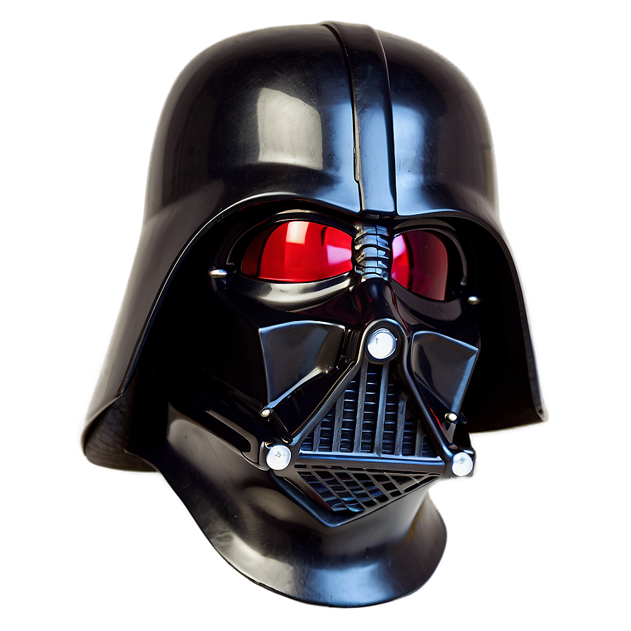 Download Darth Vader Breathing Apparatus Png 05212024 | Wallpapers.com