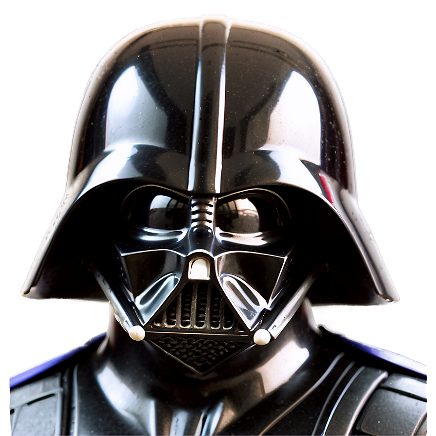 Download Darth Vader Choking Gesture Png Yso32 | Wallpapers.com