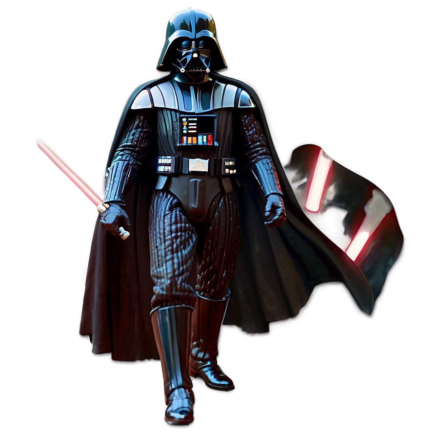 Darth Vader Concept Art Png Uxv PNG