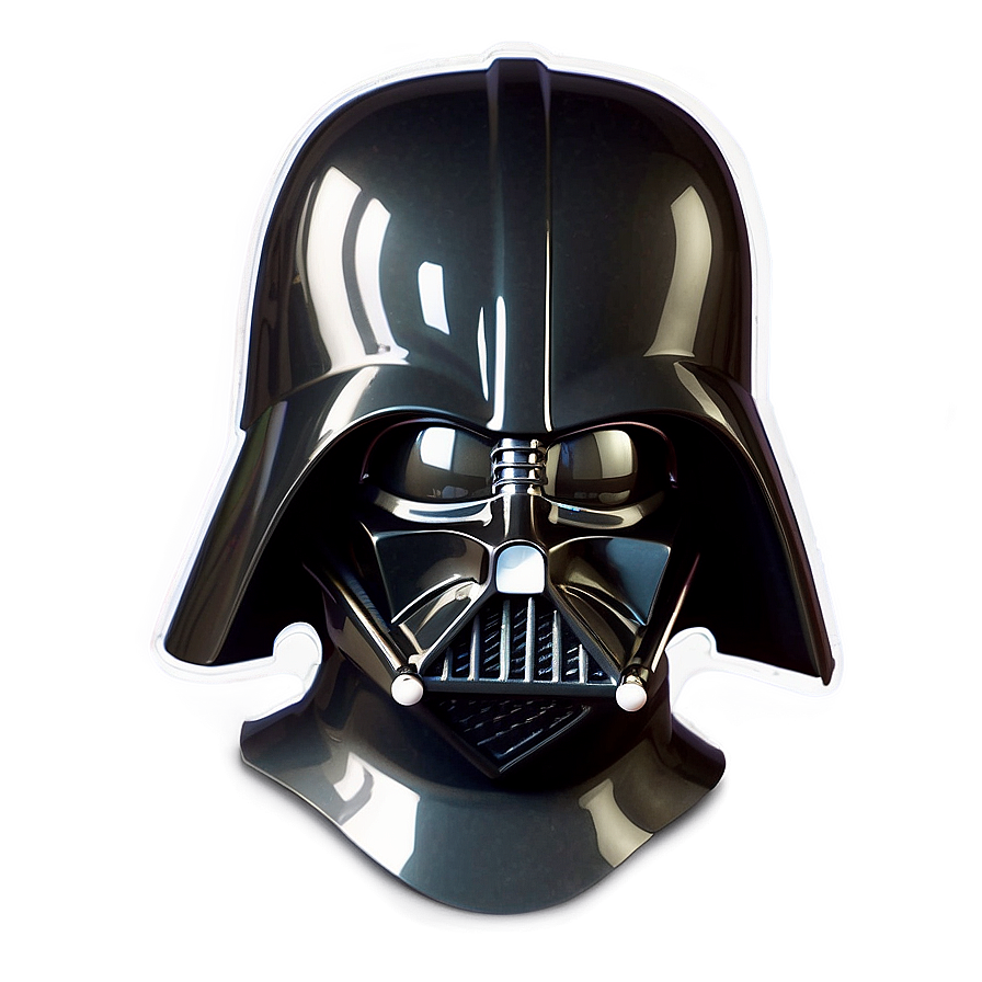 Darth Vader Empire Emblem Png 56 PNG