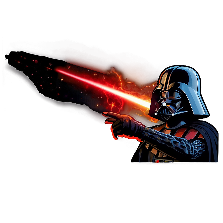 Darth Vader Empire Emblem Png 85 PNG