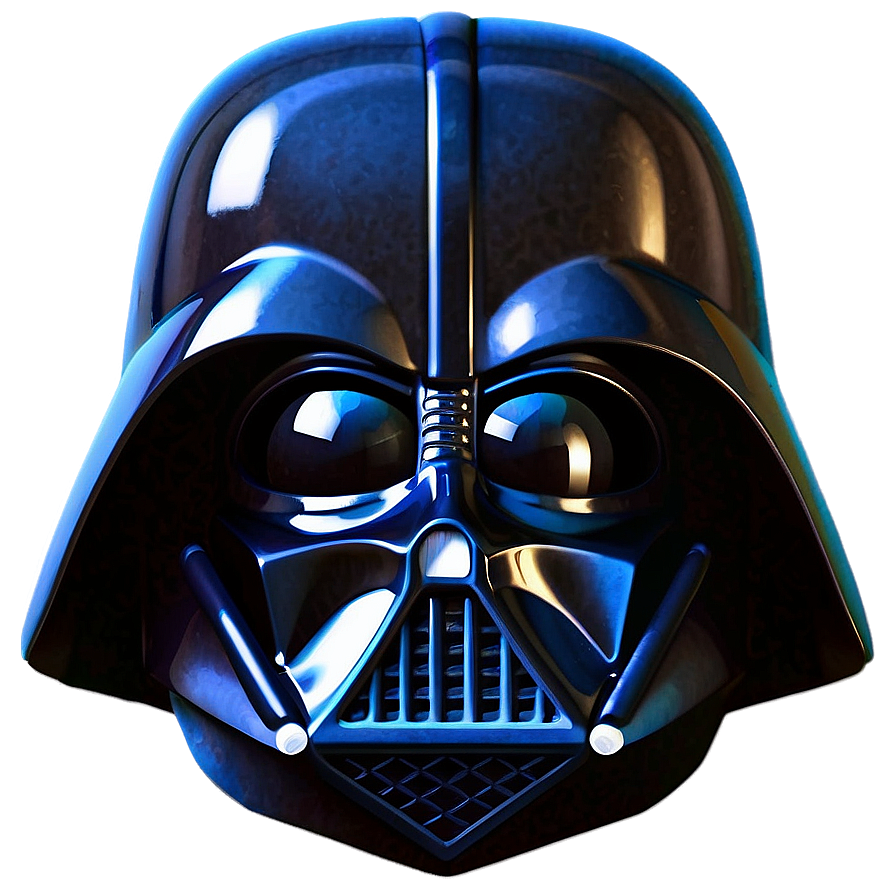 Darth Vader Empire Emblem Png Usw PNG
