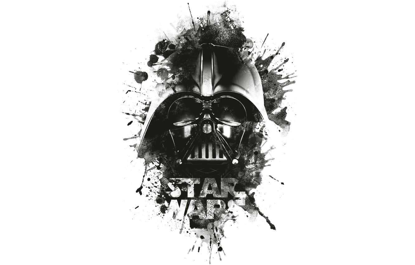 Billederaf Darth Vader